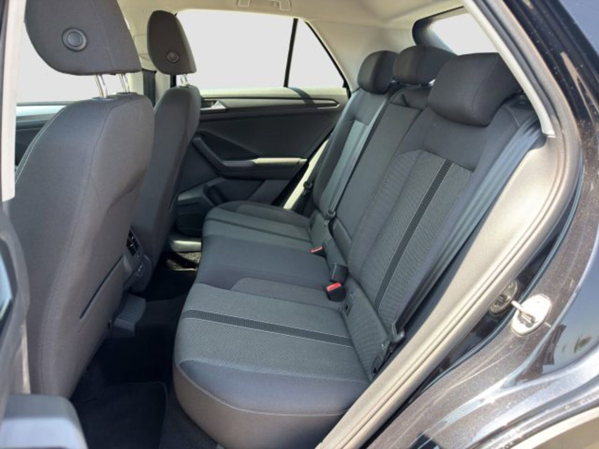 Volkswagen T-Roc 2.0 tdi Life 150cv dsg (11)