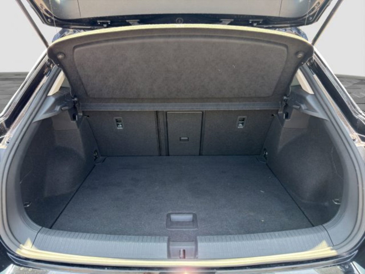 Volkswagen T-Roc 2.0 tdi Life 150cv dsg (14)