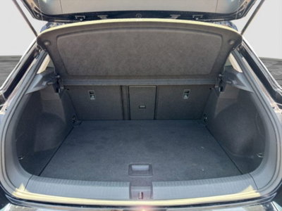 Volkswagen T-Roc 2.0 tdi Life 150cv dsg (14)