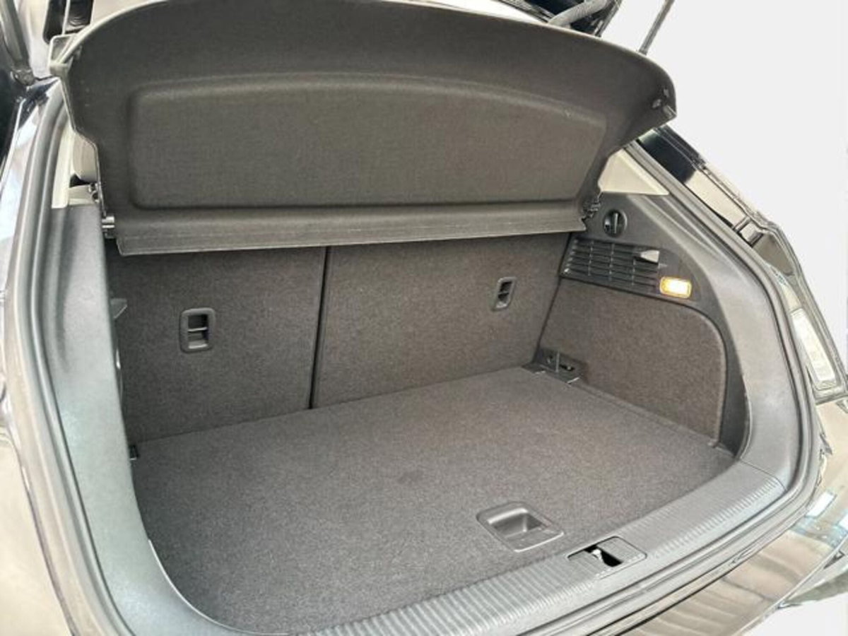 Audi A1 Sportback 1.4 TDI (14)