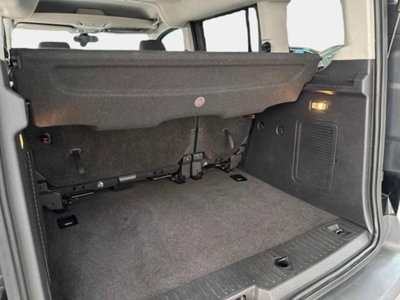 Ford Tourneo Connect 1.0 EcoBoost Plus (13)