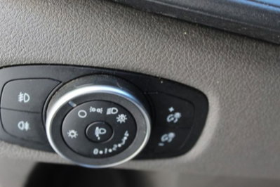 Ford Transit Custom Furgone 320 2.0 EcoBlue PL Combi Trend (14)