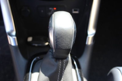 Citroen C3 Aircross BlueHDi 120 S&S EAT6 Shine Pack (18)
