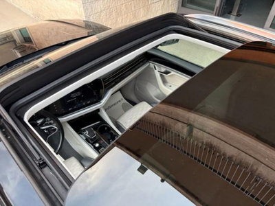 Volkswagen Touareg 3.0 V6 TDI SCR Elegance (10)