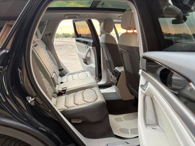 Volkswagen Touareg 3.0 V6 TDI SCR Elegance (13)