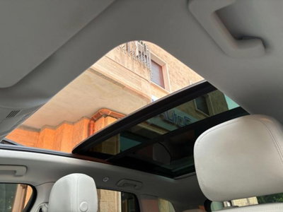 Volkswagen Touareg 3.0 V6 TDI SCR Elegance (9)