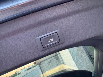 Audi Q3 Sportback 35 TDI quattro S tronic S line edition (18)