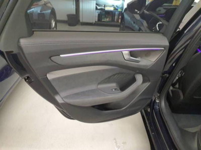 Audi A6 40 2.0 TDI quattro ultra S tronic Business Plus (11)