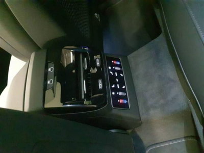 Audi A6 40 2.0 TDI quattro ultra S tronic Business Plus (12)