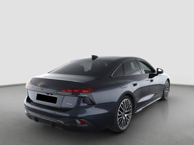 Audi A6 40 2.0 TDI quattro ultra S tronic Business Plus (2)