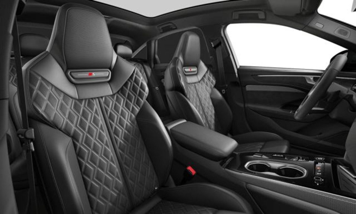 Audi A6 40 2.0 TDI quattro ultra S tronic Business Plus (5)