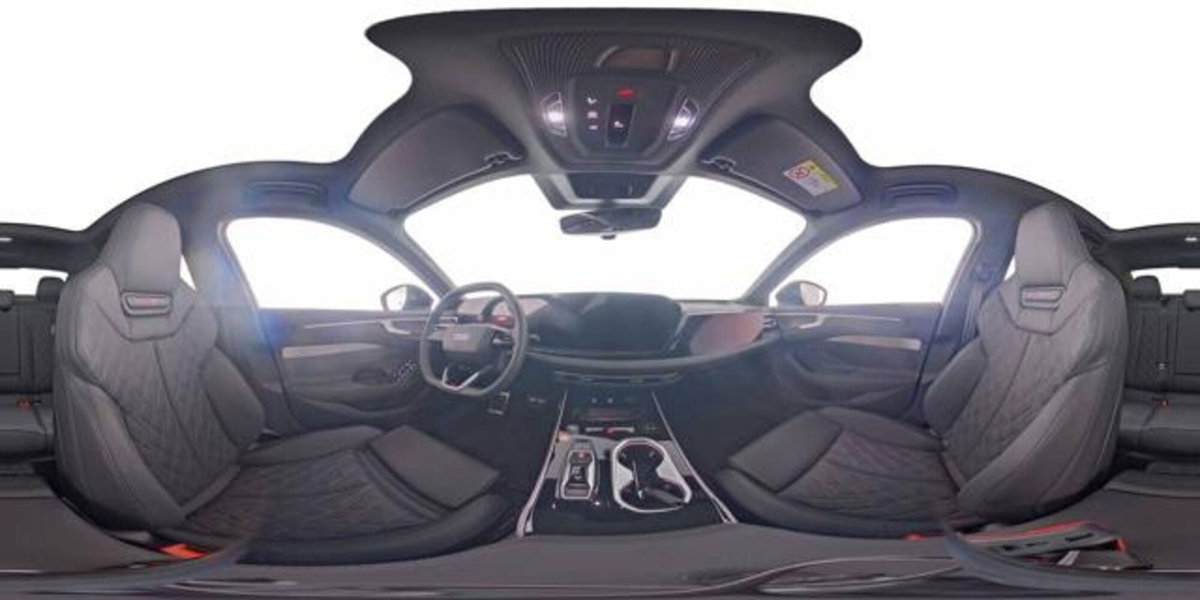 Audi A6 40 2.0 TDI quattro ultra S tronic Business Plus (7)