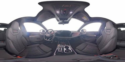 Audi A6 40 2.0 TDI quattro ultra S tronic Business Plus (7)