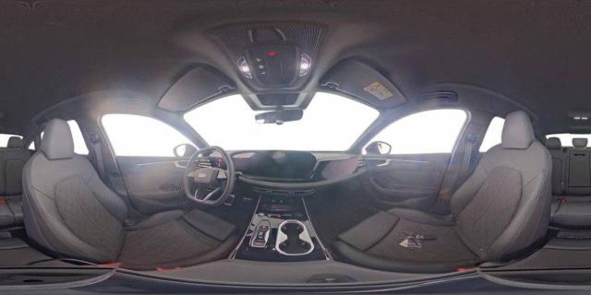 Audi A6 40 2.0 TDI quattro ultra S tronic Business Plus (4)