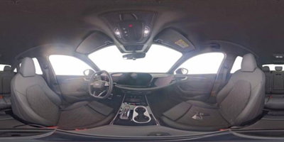 Audi A6 40 2.0 TDI quattro ultra S tronic Business Plus (4)