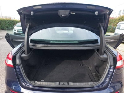 Maserati Ghibli Ghibli V6 Diesel Granlusso (15)