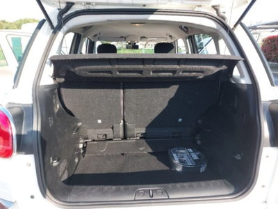 Fiat 500L 1.3 Multijet 95 CV Pop Star (15)