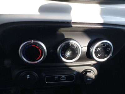 Fiat 500L 1.3 Multijet 95 CV Pop Star (8)