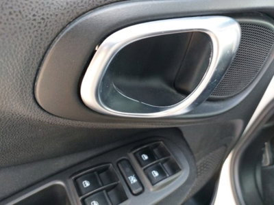 Fiat 500L 1.3 Multijet 95 CV Pop Star (9)