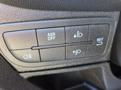Fiat Fiorino qubo N1 1.3 mjt 80cv E6d-temp (10)