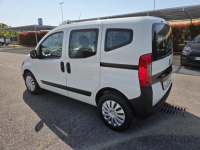 Fiat Fiorino qubo N1 1.3 mjt 80cv E6d-temp (5)