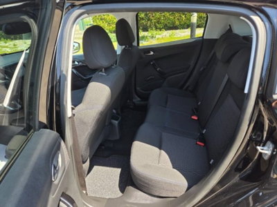 Peugeot 208 100 S&S 5 porte Signature (16)