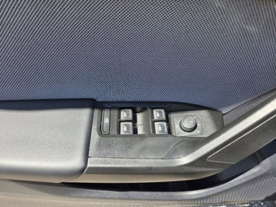 SEAT Leon 2.0 tdi Business 150cv dsg (13)