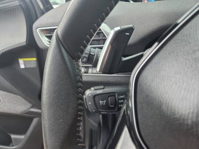Peugeot 3008 BlueHDi 130 S&S EAT8 Active Pack (14)