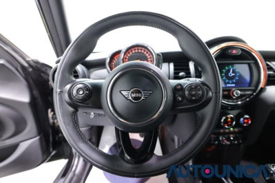MINI Mini 1.5 One 75 CV 5 porte (7)
