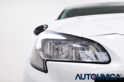 Opel Corsa 1.4 90CV GPL Tech 5 porte 120 Anniversary (13)