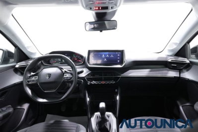 Peugeot 208 1.2 puretech Active s&s 75cv (10)