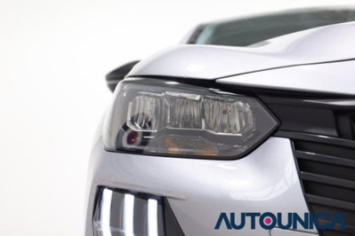 Peugeot 208 1.2 puretech Active s&s 75cv (13)