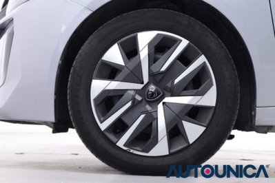 Peugeot 208 1.2 puretech Active s&s 75cv (14)
