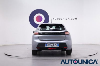 Peugeot 208 1.2 puretech Active s&s 75cv (16)