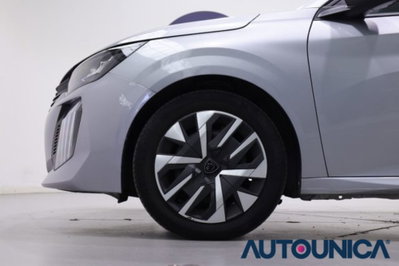 Peugeot 208 1.2 puretech Active s&s 75cv (18)