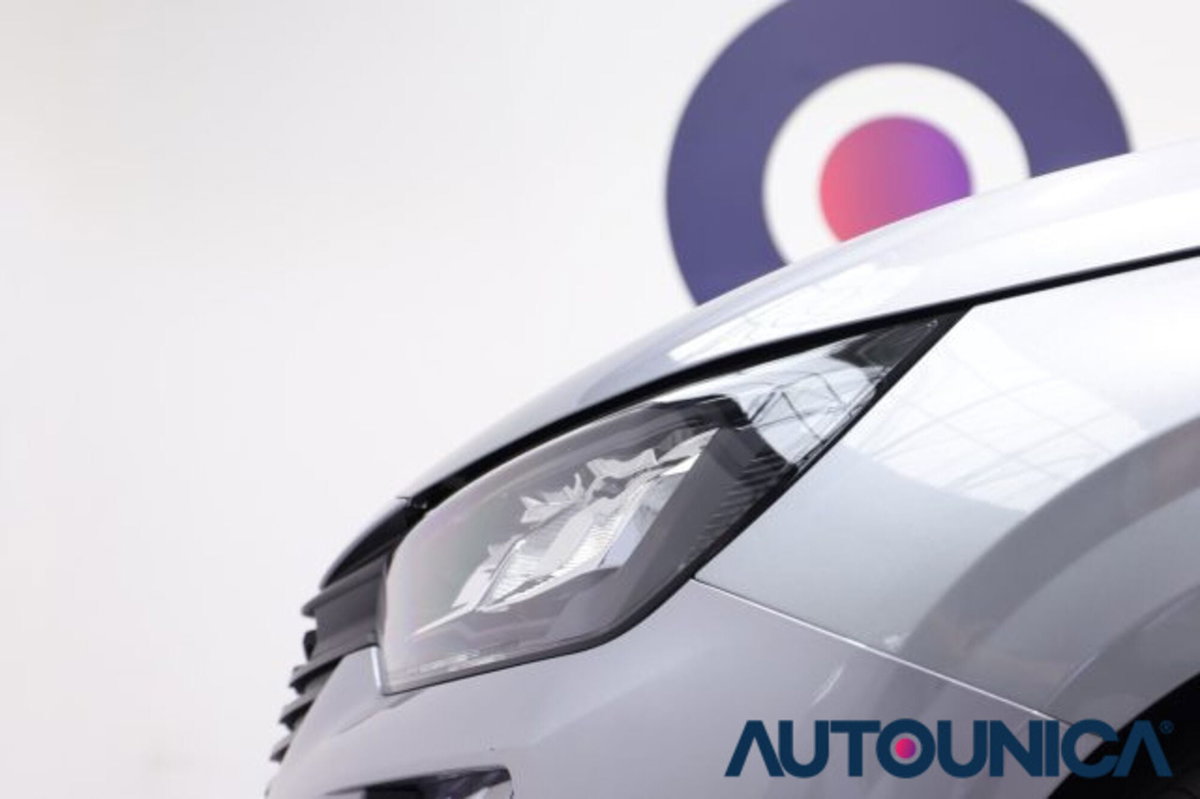 Peugeot 208 1.2 puretech Active s&s 75cv (19)