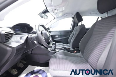 Peugeot 208 1.2 puretech Active s&s 75cv (20)