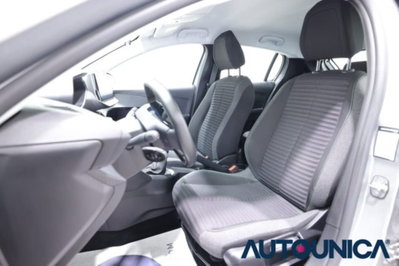 Peugeot 208 1.2 puretech Active s&s 75cv (6)