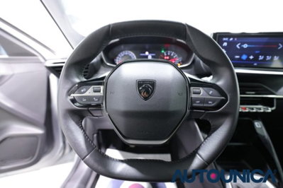 Peugeot 208 1.2 puretech Active s&s 75cv (7)