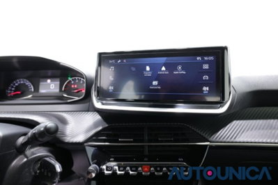 Peugeot 208 1.2 puretech Active s&s 75cv (9)
