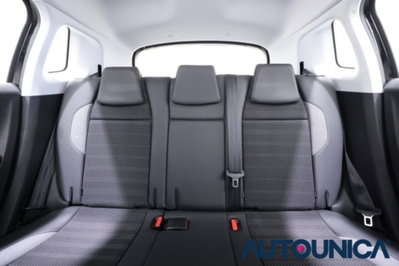 Peugeot 2008 82 S&S Allure (11)