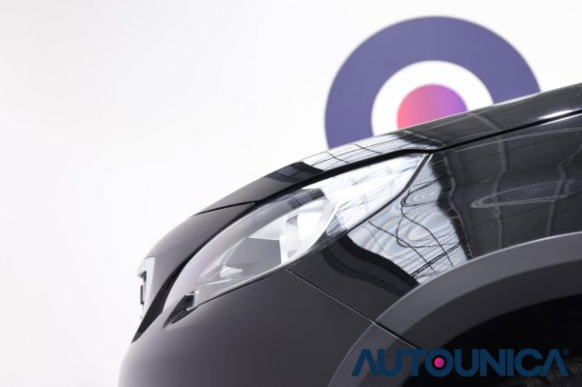 Peugeot 2008 82 S&S Allure (18)