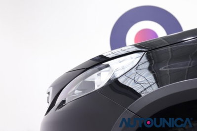 Peugeot 2008 82 S&S Allure (18)