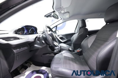 Peugeot 2008 82 S&S Allure (20)