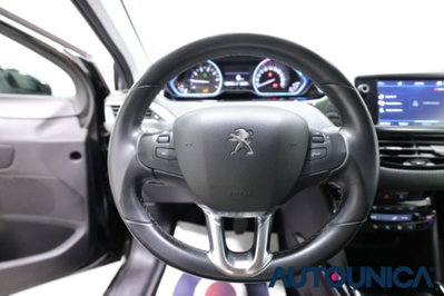 Peugeot 2008 82 S&S Allure (7)