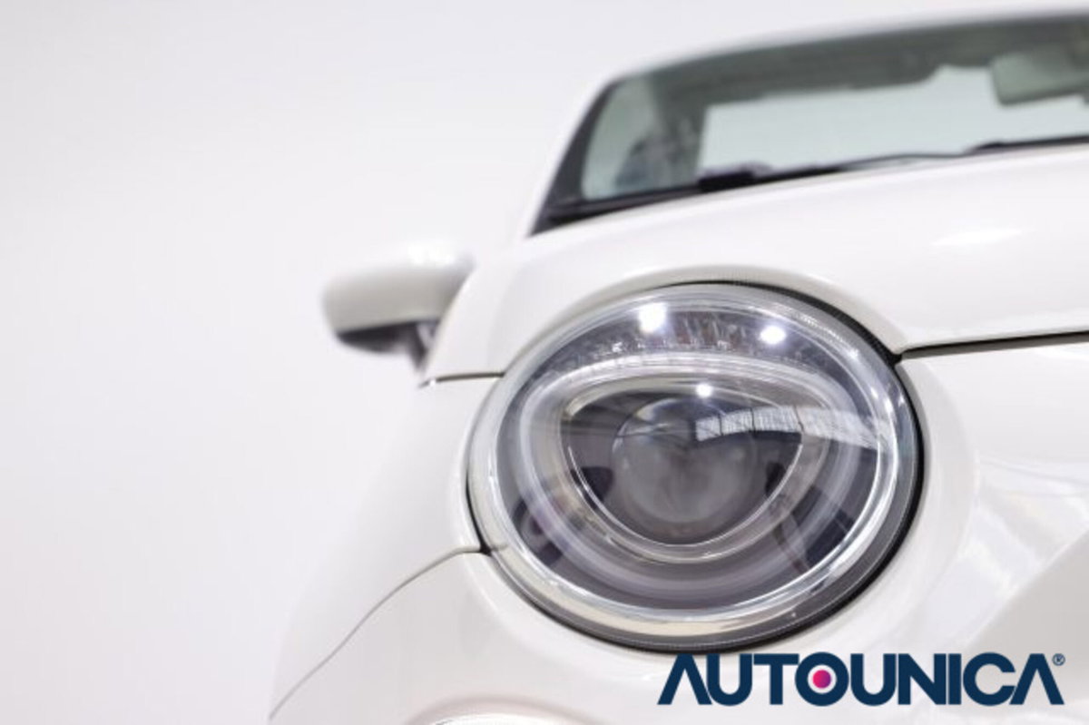 Fiat 500C Cabrio 1.2 Lounge (12)
