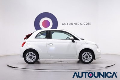 Fiat 500C Cabrio 1.2 Lounge (4)