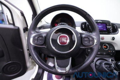 Fiat 500C Cabrio 1.2 Lounge (7)
