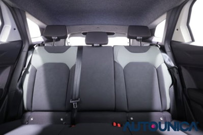 Dacia Duster 1.2 mild hybrid Extreme 4x4 130cv (11)