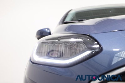 Ford Fiesta 1.1 75 CV 5 porte Titanium (12)